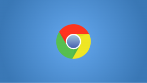 Как закрыть вкладки в Google Chrome?