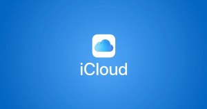 Как сделать резервную копию iPhone в iCloud?