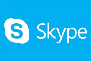 Как запустить Skype?