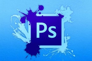 Как установить Adobe Photoshop?
