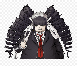 Посоветуйте Аниме Двадцатых Годов С Большим Количеством Серий