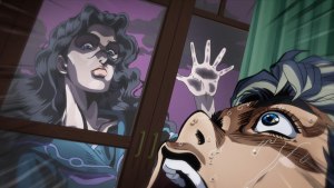 Папа, мы опаздываем на вечеринку Джо Джо, что за фильм?