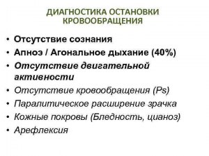 Для чего в восточных духовных практиках используют агональное дыхание?