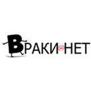 Почему на сайте Враки.Нет (vraki.net) такая долгая модерация публикаций?