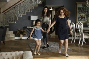 Турецкий сериал "Моя мама":какие серии покажут на ТВ 09.07.2023?