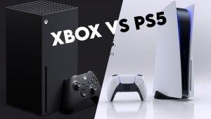 Что нужно знать ПК-юзеру прежде чем покупать PS4/PS5?