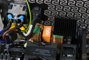 Почему у блоков питания DeepCool плохая репутация?