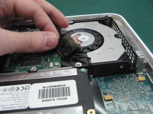 HDD ноута сломался через 3 года это нормально или рано ? см?