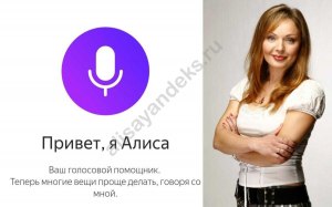 Почему при попытке записать видео с экрана оно притормаживает?