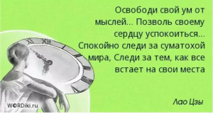 Почему некоторые пользователи в своих ответах обращаются на "ты"?