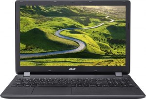 Ноутбук Acer ES1-571, где найти информацию по кулеру?