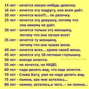 Почему некоторые пользователи БВ насильно выпрашивают голоса (см.)?