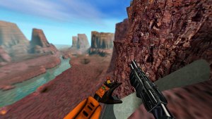 Half-Life Restored русификатор где скачать?