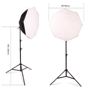 Кто знает какие подарки в Лесах софтпикса?