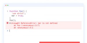 Ошибка Вконтакте: "ReferenceError: photoview is not defined" как исправить?