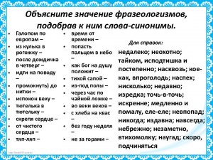 Какие хорошие парсеры для сбора ключевых слов для контекстной рекламы можете посоветовать?