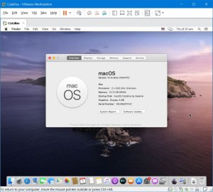 Как установить игру Perfect Wordle на Mac OS X?