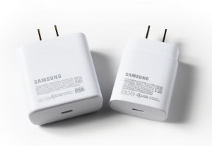 Какую лучше купить magsafe зарядку для Samsung Galaxy S23 Ultra?