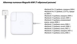 Подойдет ли magsafe зарядка от Apple к Samsung Galaxy S23 Ultra?