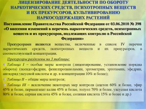 Почему с полезными программами устанавливается доп. ПО без предупреждения?