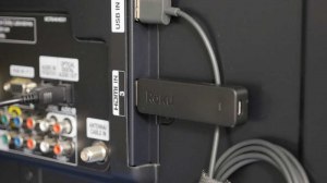 Смарт-телевизор не понимает флэшку USB 3.0. Что можно сделать?
