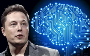 Почему Илон Маск выступает против разработки нейросети?