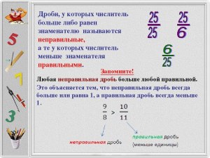 Почему некоторые пишут сообщения урывками, дробя фразу на части?