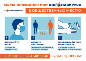 Как обезопасить себя от сбоя работы ВКонтакты, аналогичному 18 марта 23 г?