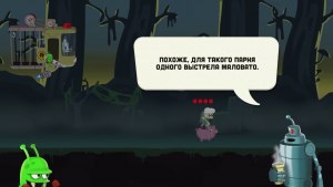 Где найти подходящие драйвера NVIDIA Studio вместо Game ready?
