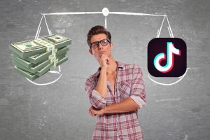 Как стать популярным блогером на платформе(Tik-Tok)?