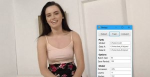 Как сделать deepfake видео, какие программы использовать?