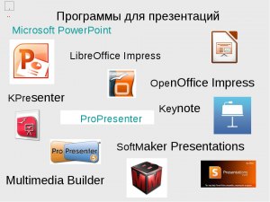 Какие есть сервисы для быстрой обработки презентаций онлайн?