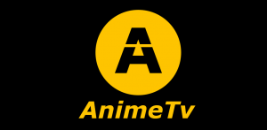 "Animego.org" и "Animego.online", это один и тот же сайт или разные?
