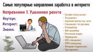 Какие новые проекты для заработка в интернете появились в 2023 году?