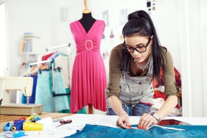 Блогеры по шитью одежды. Каких посоветуете?