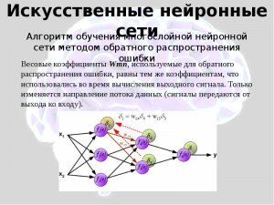 Может ли нейронная сеть переобучиться?