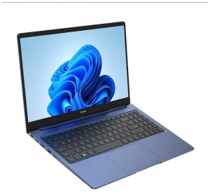 Ноутбук Tecno Megabook T1- какие отзывы?