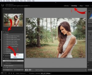 Как сохранить фото в PS, чтобы цвет на ПК и на телефоне был одинаковым?