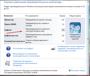 Как сменить аватар своего аккаунта на сайте VC/ru?