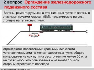 Возможно ли увеличить объём жд ноутбука без подключения внешнего жд?