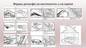 Есть ли игры с неограниченной дальностью прорисовки местности?