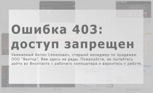 Где хранятся записи разговоров Xiaomi, Redmi и Poco?