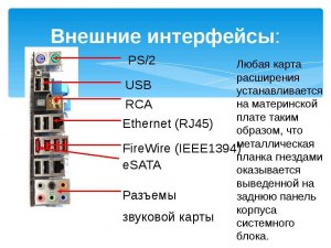 Какую сетевую карту установить, севая-usb или через материнскую плату?