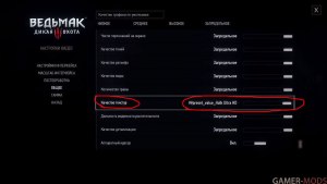 Как играть в Ведьмак 3 в России?