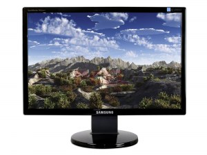 Монитор Samsung SyncMaster 943. Какие отзывы о нем есть?