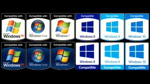 Почему ОС Microsoft Windows 10 популярна в странах СНГ?