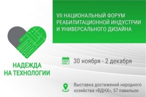 На каком сайте собраны экспонаты реабилитационной индустрии?