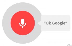 Как поменять обращение "окей гугл" на что-то другое?