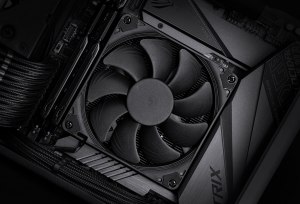 Действительно ли Noctua производят самые тихие вентиляторы для ПК?