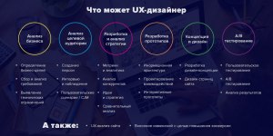 Следует ли ux/ui дизайнеров Рутуба и Смотрим уволить по профнепригодности?